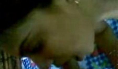 داغ انگشت دختر كانال سكسي در تلكرام برهنه سکسی داغ در ساحل Voyeur Spy