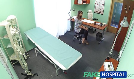 عشق كانال تلگرام كليپ سكسي عمه