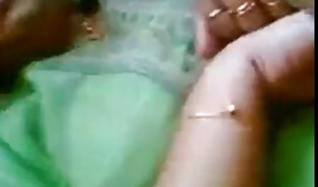 چهره ناز او آزاد كانال سكسي تلكرام نخواهد شد