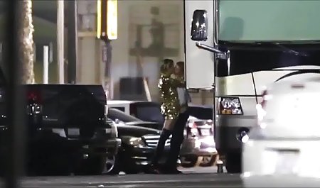 شما می خواهید كانال فيلم هاي سكسي در تلگرام برده جنسی سکسی پسر من باشید