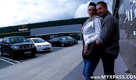 بزرگ CILDO ادرس كانال سكسي در تلگرام