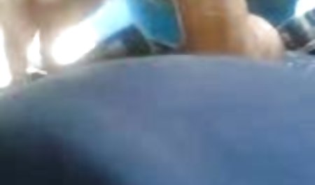 جزیره كانال عكس سكسي f3v3r