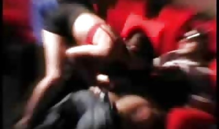 mirona de verga discreta 2 كانال جوك سكسي