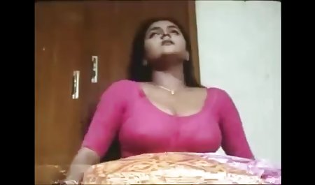 MILF لزبین نوجوانان لينك كانال هاي سكسي لیس