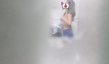BBW كانال سكسي تو تلگرام استمناء