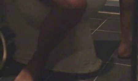 آلمانی Anastasia FFM Saggy Tits دانلود كانال سكسي