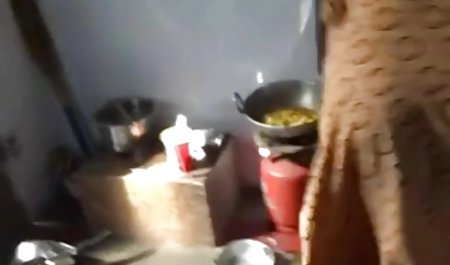 مادربزرگ تراشیده زیبایی انگشتی كانال كليپ سكسي در تلگرام لزبین