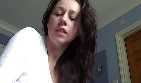 دسترسی كانال كليپ سكسي تلگرام به همه