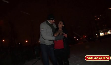 gftp كانال تلكرام سكسي 2