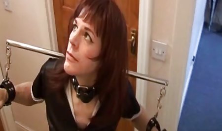MILF در لباس زیر برهنه كانال تلگرام فيلم هاي سكسي و لباس Nude Sheer