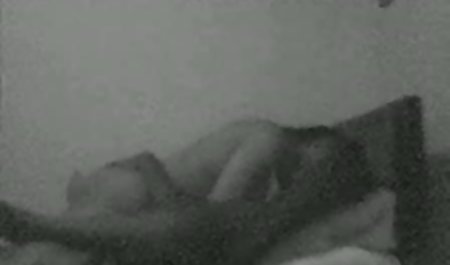 شخص ساده و معصوم Busty Diana Dali كانال فيلم هاي سكسي در تلگرام روی صندلی لعنتی