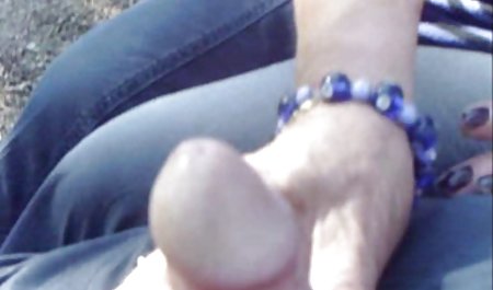 Oldies اما ادرس كانال سكسي Goldies 141