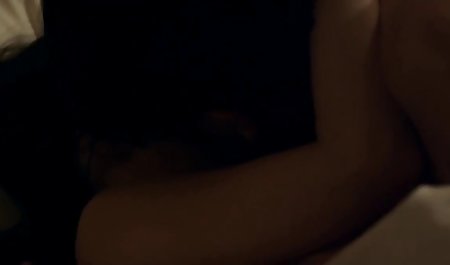 MILF سرخ و خروس لينك كانال سكسي در تلگرام بزرگ