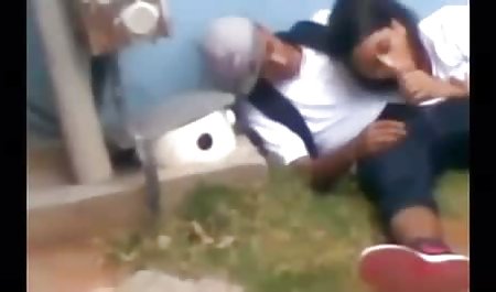 Luscious Lopez كانال هاي سكسي در تلگرام 28 (sexy1foryou)