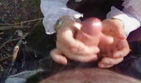 مقعد برای آبدار Ass Nymph لينك كانال سكسي