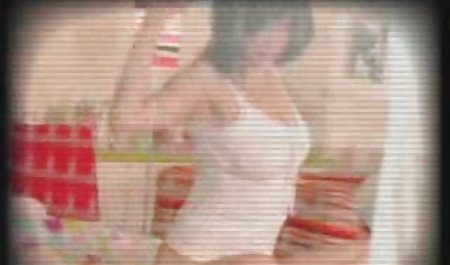 نوجوان انعطاف پذیر Petite پر و حفر می شود كانال فيلم سكسي تلكرام