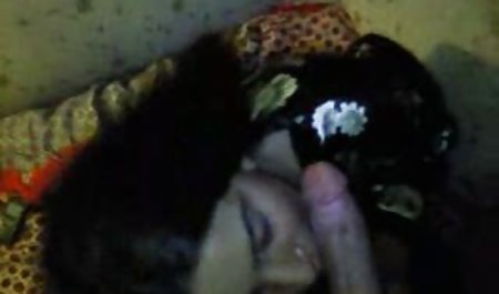 نوجوانان روسی Cumshots & Bukkake را دریافت می كانال جوك سكسي کنند