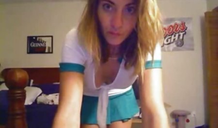 خانمهای ساحل داغ برهنه برهنه كانال تلكرام فيلم سكسي برهنه Voyeur Spycam Video