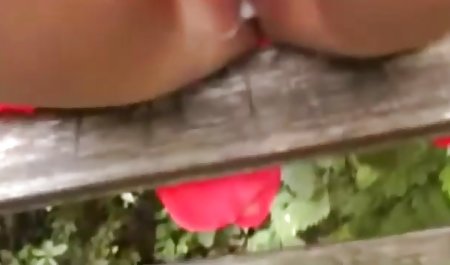 جسی ولت صحنه كانال كليپ سكسي در تلگرام gonzo هاردکور مقعد عمیق توسط Ass Traffic