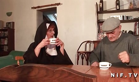 سبزه بریتانیایی MILF یاس و نوجوان تلگرام كانال سكسي Tracy جنسی لزبین