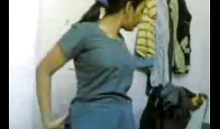 دوباره كانال گيفت سكسي لوره
