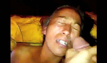 nimno 2 كانال هاي تلگرام سكسي