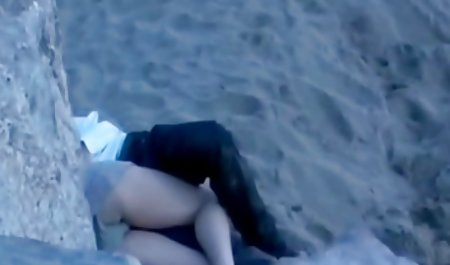 پارتی جنسی Geile كانال عكس سكسي Ebony Frau gefickt bei Deutsche