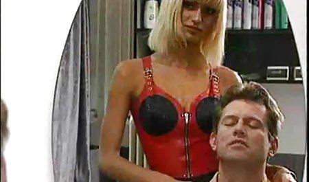 Das erste mal ANAL، سكسي كانال تلگرام نوجوان