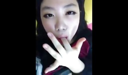 Hd Cum كانال فول سكسي Comp 44