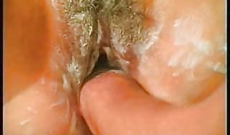 تیفانی واتسون - ناز GF تست مقعد را روی دوربین می گذارد - بیایید آنا را امتحان کنید لينك كانال سكسي در تلگرام