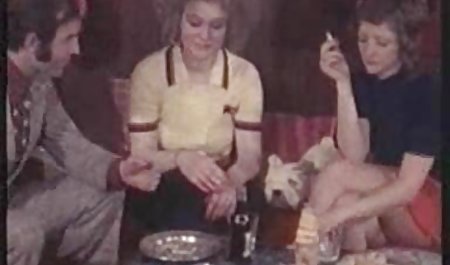 Oldies اما كانال سكسي تلگرامي Goldies 133