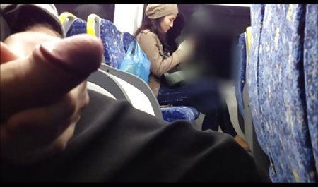 لینا نیلسون - DJ Topless قرار می دهد در یک نمایش كانال سكسي در تلگرام خصوصی - انتشار عمومی P