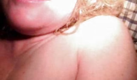 دوربین كانال هاي تلگرام سكسي چشمک زن در لاتین Cums بیش از 2 سال