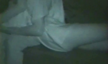 artembobiliov ادرس كانال سكسي