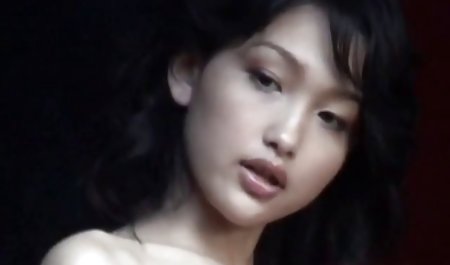 باند دانلود كانال سكسي بنگ