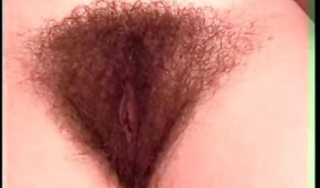 دانیل دارلو سوار تلگرام كانال سكسي Cock The Cowgirl Style