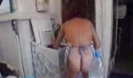 نوجوان مودار كانال تلگرام گيف سكسي دوش