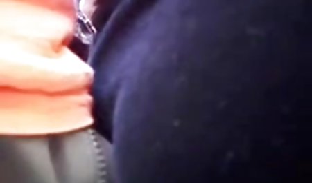 آماتور کشتی گیر كانال عكس سكسي چاق عاشق خروس است