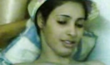 دختر شیرین با دوست لينك كانال سكسي پسرش fucks می کند