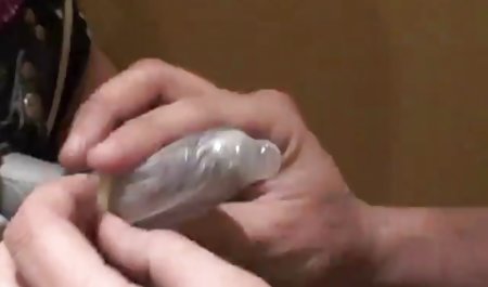 نوجوان كانال سكسي در تلكرام سبزه روسی عاشق خروس است