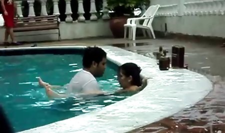 بالغ آسیایی لينك كانال تلگرام سكسي Creampie15