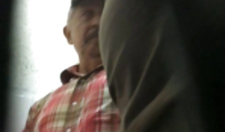 گال ژاپنی لينك كانال سكسي