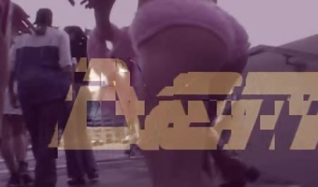Oldies اما Goldies 213 كانال سكسي تو تلگرام