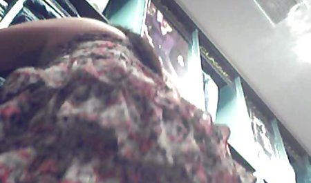 deutsches casting sex mit mit milf sina teil كانال تلكرام فيلم سكسي 2