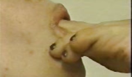 Drehpartner im hotel لينك كانال سكسي besutht uncut