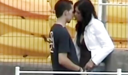 PureMature MILF كانال تلكرام فيلم سكسي برندی عشق با آبشارهای چکه ای لعنتی
