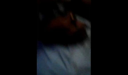 Kink305 كانال تلكرام فيلم سكسي - ویکتوریا مونه در چهره الکس آسه نشسته و تقدیر می کند!