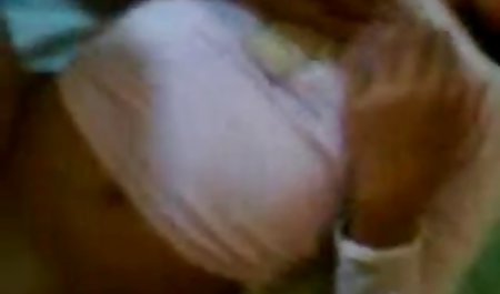 Cumshot کامپایل لينك كانال سكسي '07