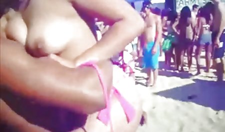 پسر كانال فيلم هاي سكسي در تلگرام 18 ساله مامان شاخی را انتخاب کنید