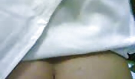 Sexhaandvaerket 2 كانال كليپ سكسي تلگرام